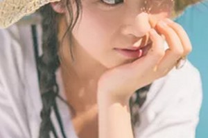 仙桃第一人民醫(yī)院醫(yī)療整形美容外科整形價(jià)格表(價(jià)目表)2020全新發(fā)布