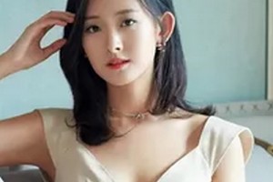 襄陽(yáng)眾美醫(yī)療整形美容醫(yī)院整形價(jià)格表(價(jià)目表)2020全新發(fā)布