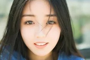 十堰安琪兒美容整形醫(yī)院整形價(jià)格表(價(jià)目表)2020全新發(fā)布