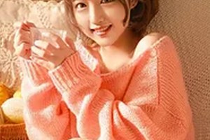 天門(mén)第一人民醫(yī)院醫(yī)療整形美容科整形價(jià)格表(價(jià)目表)2020全新發(fā)布