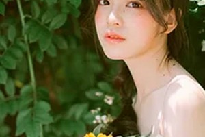 十堰人民醫(yī)院燒傷醫(yī)療整形美容科整形價(jià)格表(價(jià)目表)2020全新發(fā)布