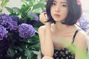 十堰淑梅女子醫(yī)療整形美容醫(yī)院整形價(jià)格表(價(jià)目表)2020全新發(fā)布