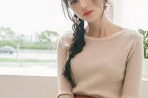 孝感緣臨醫(yī)療美容整形醫(yī)院整形價(jià)格表(價(jià)目表)2020全新發(fā)布