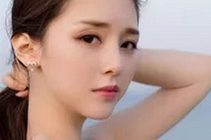 荊州中心醫(yī)院醫(yī)療整形美容外科整形價(jià)格表(價(jià)目表)2020全新發(fā)布