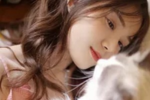 荊州中愛醫(yī)療整形美容醫(yī)院整形價(jià)格表(價(jià)目表)2020全新發(fā)布