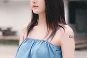 荊州第二人民醫(yī)院激光整形科整形價(jià)格表(價(jià)目表)2020全新發(fā)布