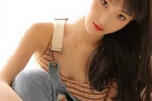 黃石中心醫(yī)院醫(yī)療整形外科整形價(jià)格表(價(jià)目表)2020全新發(fā)布