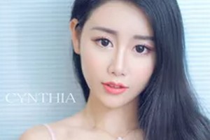 恩施華美美容整形醫(yī)院整形價(jià)格表(價(jià)目表)2020全新發(fā)布