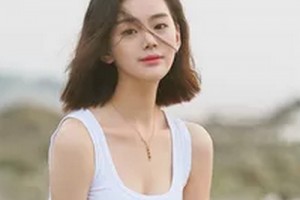 武漢藝君美韓醫(yī)療美容整形醫(yī)院整形價(jià)格表(價(jià)目表)2020全新發(fā)布