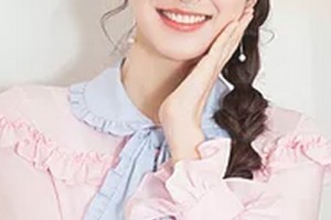 武漢名韓醫(yī)療整形醫(yī)院整形價(jià)格表(價(jià)目表)2020全新發(fā)布