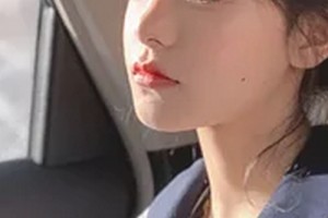 中國人民解放軍第161醫(yī)院醫(yī)療整形科整形價格表(價目表)2020全新發(fā)布