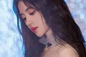 武漢詮美美容整形醫(yī)院整形價(jià)格表(價(jià)目表)2020全新發(fā)布