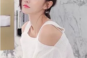 武漢愛尚整形美容醫(yī)院整形價(jià)格表(價(jià)目表)2020全新發(fā)布