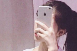 武漢新至美美容整形醫(yī)院整形價格表(價目表)2020全新發(fā)布