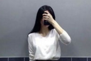 武漢百佳醫(yī)療美容整形醫(yī)院整形價格表(價目表)2020全新發(fā)布