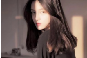 武漢廣愛醫(yī)院醫(yī)療整形科整形價格表(價目表)2020全新發(fā)布