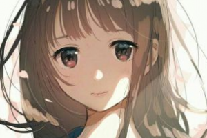 武漢中翰整形美容醫(yī)院整形價格表(價目表)2020全新發(fā)布