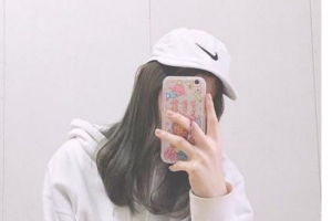 武漢亞韓醫(yī)療整形醫(yī)院整形價格表(價目表)2020全新發(fā)布