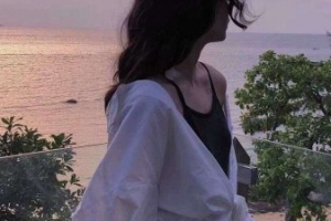 武漢涵美美容整形醫(yī)院整形價格表(價目表)2020全新發(fā)布