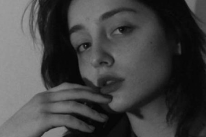 武漢明亮美容整形醫(yī)院整形價格表(價目表)2020全新發(fā)布