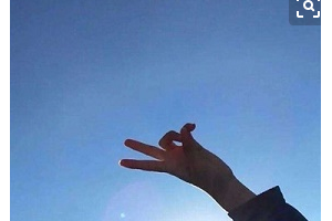 武漢慕爾美美容整形醫(yī)院整形價格表(價目表)2020全新發(fā)布