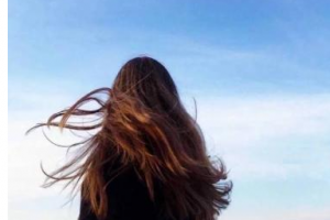 武漢協(xié)和醫(yī)院美容整形外科整形價格表(價目表)2020全新發(fā)布