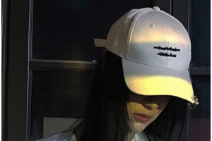 武漢解放軍第193醫(yī)院美容整形科整形價格表(價目表)2020全新發(fā)布