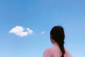 武漢第三醫(yī)院美容整形科整形價格表(價目表)2020全新發(fā)布