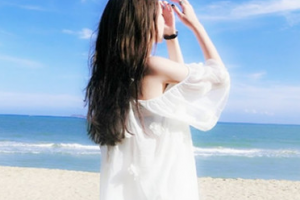 武漢161醫(yī)院美容整形外科整形價格表(價目表)2020全新發(fā)布