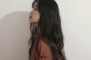 武漢伽美星美容整形醫(yī)院整形價格表(價目表)2020全新發(fā)布