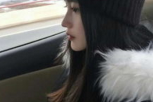 武漢唯韓美容整形醫(yī)院整形價格表(價目表)2020全新發(fā)布