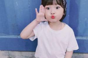 武漢五洲植發(fā)整形美容醫(yī)院整形價格表(價目表)2020全新發(fā)布