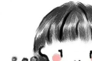 長(zhǎng)沙臻顏美容整形醫(yī)院整形價(jià)格表(價(jià)目表)2020全新發(fā)布