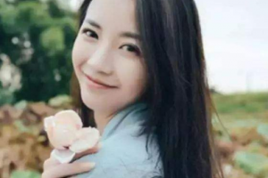 長(zhǎng)沙亞太醫(yī)療整形醫(yī)院整形價(jià)格表(價(jià)目表)2020全新發(fā)布