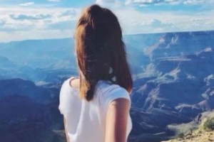 長(zhǎng)沙溫宏醫(yī)療整形醫(yī)院整形價(jià)格表(價(jià)目表)2020全新發(fā)布