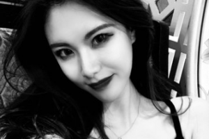 長(zhǎng)沙素妍美容整形醫(yī)院整形價(jià)格表(價(jià)目表)2020全新發(fā)布