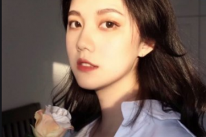 長(zhǎng)沙新發(fā)現(xiàn)醫(yī)療美容整形醫(yī)院整形價(jià)格表(價(jià)目表)2020全新發(fā)布