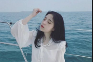 長(zhǎng)沙葉子醫(yī)療美容整形醫(yī)院整形價(jià)格表(價(jià)目表)2020全新發(fā)布