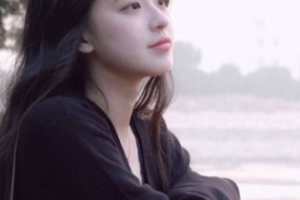 長(zhǎng)沙科發(fā)源植發(fā)醫(yī)院醫(yī)療整形科整形價(jià)格表(價(jià)目表)2020全新發(fā)布