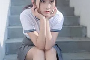 永州景賀醫(yī)療美容整形醫(yī)院整形價(jià)格表(價(jià)目表)2020全新發(fā)布