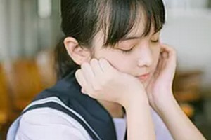 郴州韓雅醫(yī)療美容整形醫(yī)院整形價(jià)格表(價(jià)目表)2020全新發(fā)布