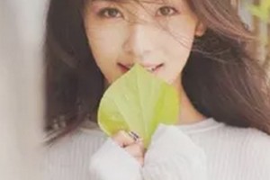 長(zhǎng)沙嘉悅?cè)R美容整形醫(yī)院整形價(jià)格表(價(jià)目表)2020全新發(fā)布