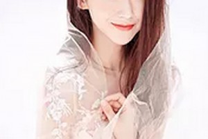 長沙格萊美美容整形醫(yī)院整形價格表(價目表)2020全新發(fā)布