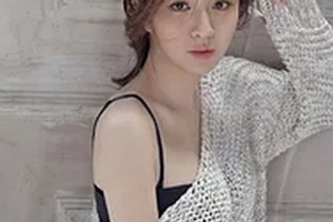 株洲三三一周醫(yī)生醫(yī)療整形美容醫(yī)院整形價格表(價目表)2020全新發(fā)布