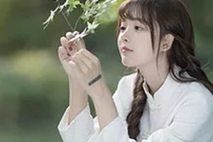 醴陵華美醫(yī)療美容整形醫(yī)院整形價格表(價目表)2020全新發(fā)布