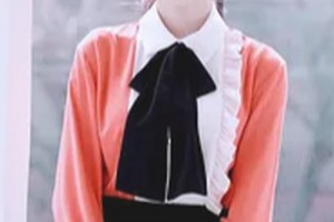 株洲藝佳美容?？漆t(yī)院整形價格表(價目表)2020全新發(fā)布