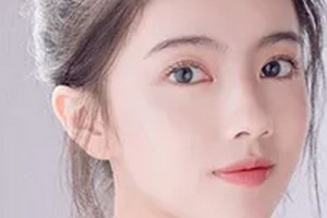 株洲中雅醫(yī)療美容整形醫(yī)院整形價格表(價目表)2020全新發(fā)布