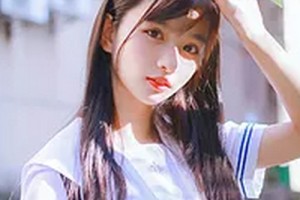 株洲嘉美整形美容醫(yī)院整形價格表(價目表)2020全新發(fā)布