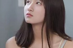 張家界維納斯醫(yī)療美容整形醫(yī)院整形價格表(價目表)2020全新發(fā)布