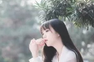 岳陽紐尚陽光醫(yī)療美容整形醫(yī)院整形價格表(價目表)2020全新發(fā)布